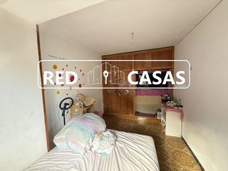 Piso en venta en Pubilla Cases en Hospitalet de Llobregat, L´