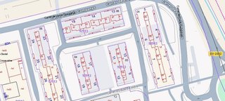 Piso en venta en Molí Nou - Ciutat Cooperativa en Sant Boi de Llobregat