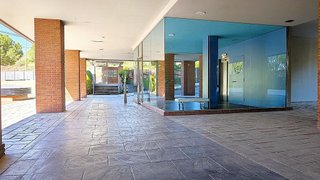 Piso en venta en Ctra. Santpedor - Bases de Manresa en Manresa