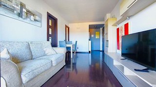 Piso en venta en Ctra. Santpedor - Bases de Manresa en Manresa