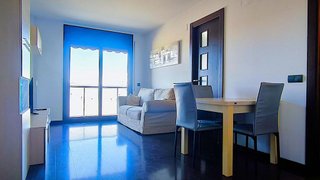Piso en venta en Ctra. Santpedor - Bases de Manresa en Manresa