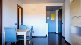 Piso en venta en Ctra. Santpedor - Bases de Manresa en Manresa