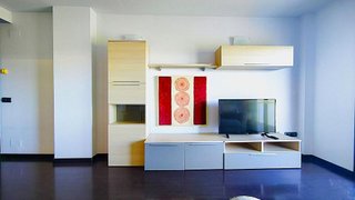 Piso en venta en Ctra. Santpedor - Bases de Manresa en Manresa