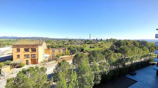 Piso en venta en Ctra. Santpedor - Bases de Manresa en Manresa