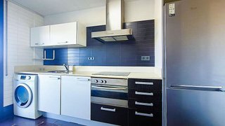 Piso en venta en Ctra. Santpedor - Bases de Manresa en Manresa