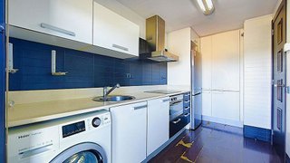 Piso en venta en Ctra. Santpedor - Bases de Manresa en Manresa