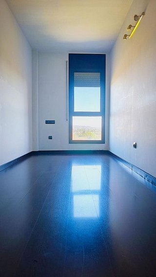 Piso en venta en Ctra. Santpedor - Bases de Manresa en Manresa