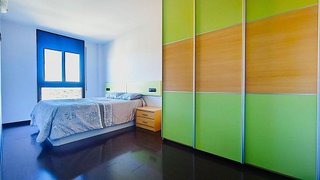 Piso en venta en Ctra. Santpedor - Bases de Manresa en Manresa