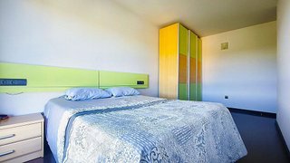 Piso en venta en Ctra. Santpedor - Bases de Manresa en Manresa