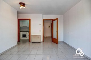 Piso en venta en Casc Antic en Igualada