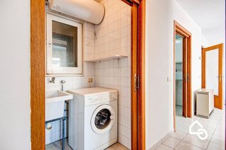 Piso en venta en Casc Antic en Igualada