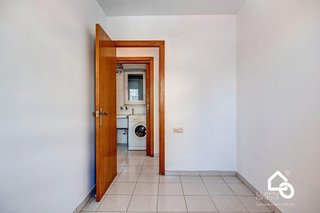 Piso en venta en Casc Antic en Igualada