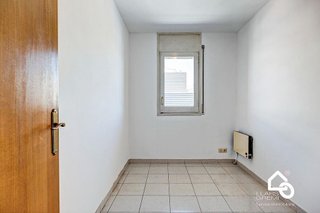Piso en venta en Casc Antic en Igualada