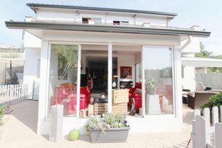 Chalet en venta en Urbanitzacions en Lloret de Mar