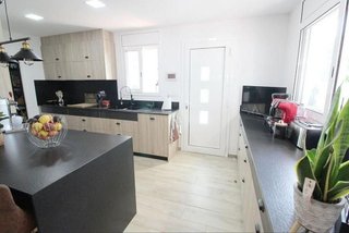 Chalet en venta en Urbanitzacions en Lloret de Mar