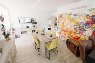 Chalet en venta en Urbanitzacions en Lloret de Mar