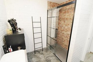 Chalet en venta en Urbanitzacions en Lloret de Mar