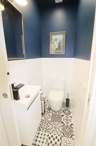 Chalet en venta en Urbanitzacions en Lloret de Mar