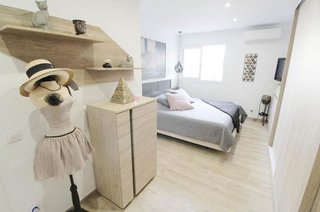 Chalet en venta en Urbanitzacions en Lloret de Mar