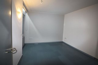 Piso en venta en Centre en Figueres