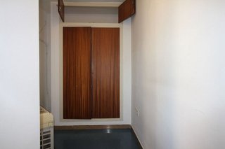 Piso en venta en Centre en Figueres