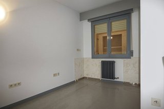 Piso en venta en Centre en Figueres