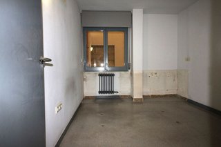 Piso en venta en Centre en Figueres