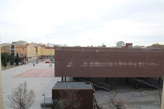 Piso en venta en Centre en Figueres