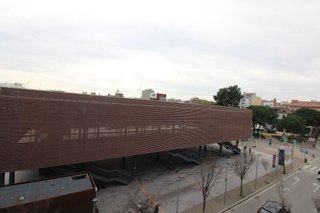 Piso en venta en Centre en Figueres