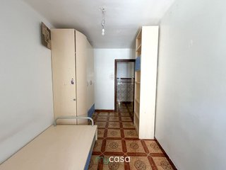 Piso en venta en Eixample en Prat de Llobregat, El