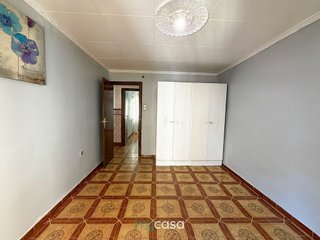 Piso en venta en Eixample en Prat de Llobregat, El