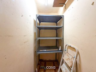 Piso en venta en Eixample en Prat de Llobregat, El