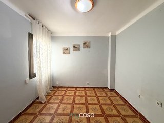 Piso en venta en Eixample en Prat de Llobregat, El