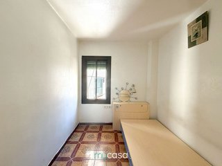 Piso en venta en Eixample en Prat de Llobregat, El
