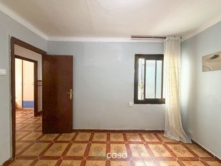 Piso en venta en Eixample en Prat de Llobregat, El