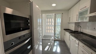 Piso en alquiler en Ruiseñores en Zaragoza