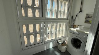 Piso en alquiler en Ruiseñores en Zaragoza