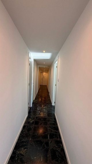 Piso en alquiler en Ruiseñores en Zaragoza