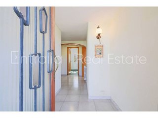 Casa en venta en Cassà de la Selva