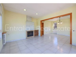 Casa en venta en Cassà de la Selva