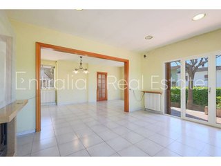Casa en venta en Cassà de la Selva