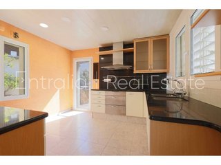 Casa en venta en Cassà de la Selva