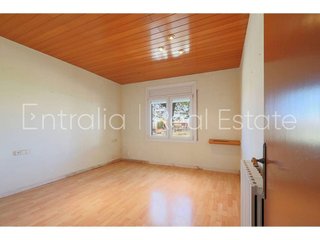 Casa en venta en Cassà de la Selva