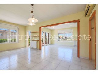 Casa en venta en Cassà de la Selva