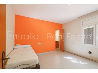 Casa en venta en Cassà de la Selva