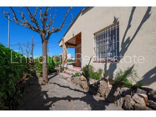 Casa en venta en Cassà de la Selva
