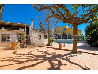 Casa en venta en Cassà de la Selva