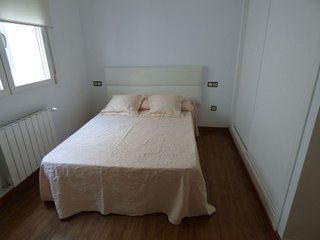 Piso en alquiler en Villacerrada - Centro en Albacete