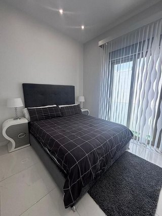 Casa en venta en Campos de Golf - Villa Martin - Los Dolses en Orihuela