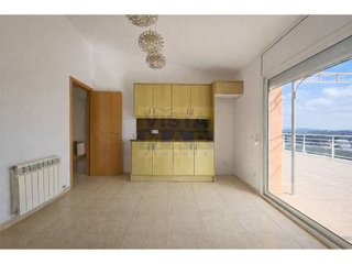 Casa en venta en Mas Trader-Corral D’En Tort-Corral D’En Cona en Cubelles